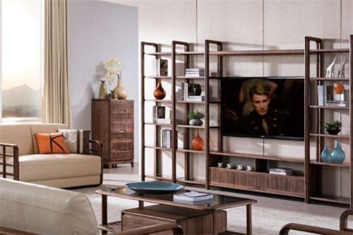 綠皇家居用品加盟優(yōu)勢 攜手專業(yè)制造商，共創(chuàng)財富未來