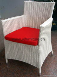 打造智慧生活 現代家居用品制造業(yè)的產品創(chuàng)新與發(fā)展