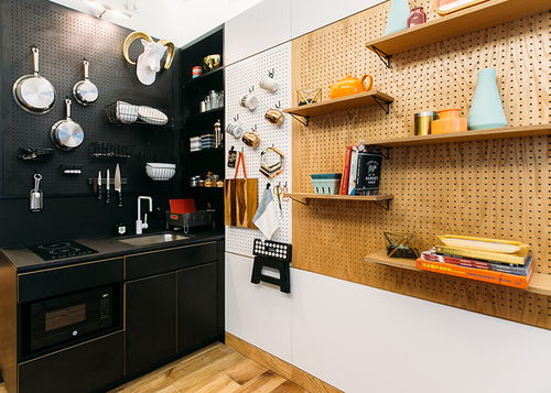 擁有理想家居，是否還需執(zhí)著買房？