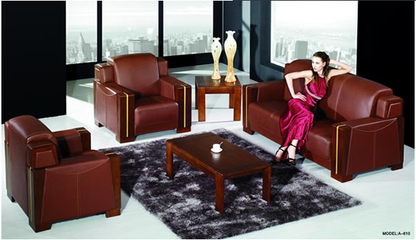 鼎威家紡品牌加盟 攜手優質家居用品制造，共創財富未來