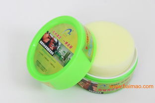 家居清潔新選擇 解析敏潔寶多功能清潔膏的生產、應用與市場定位