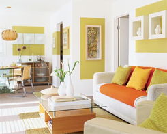 家居搭配的藝術 從裝飾到制造的全面指南