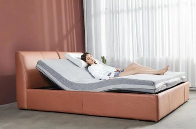 易建聯跨界投資家居領域，趣睡科技獲體育巨星青睞