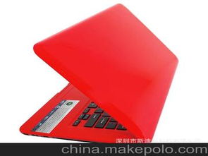 電腦產(chǎn)品供應(yīng)鏈解析 從工廠供應(yīng)商到批發(fā)市場的全景圖